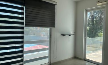 CASA EN RENTA EN VALLE IMPERIAL ZAPOPAN, JAL. DENTRO DE COTO.