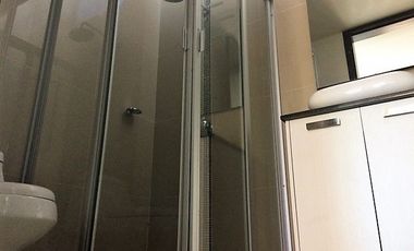 CASA EN RENTA EN VALLE IMPERIAL ZAPOPAN, JAL. DENTRO DE COTO.