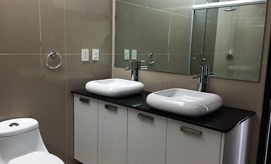 CASA EN RENTA EN VALLE IMPERIAL ZAPOPAN, JAL. DENTRO DE COTO.