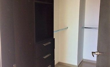 CASA EN RENTA EN VALLE IMPERIAL ZAPOPAN, JAL. DENTRO DE COTO.