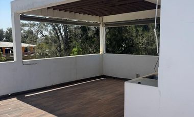 CASA EN RENTA EN VALLE IMPERIAL ZAPOPAN, JAL. DENTRO DE COTO.