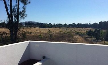 CASA EN RENTA EN VALLE IMPERIAL ZAPOPAN, JAL. DENTRO DE COTO.