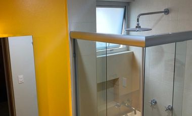 Casa en Álamos. En venta. Benito Juárez