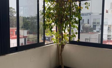 Casa en Álamos. En venta. Benito Juárez