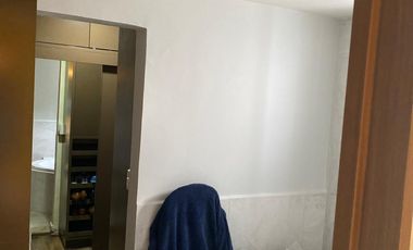 Casa en Álamos. En venta. Benito Juárez