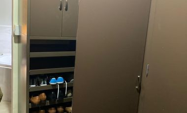 Casa en Álamos. En venta. Benito Juárez