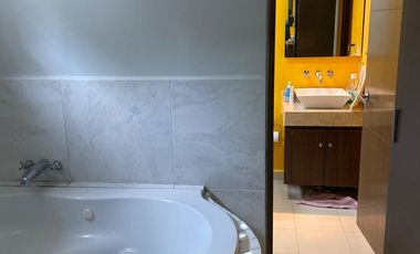 Casa en Álamos. En venta. Benito Juárez