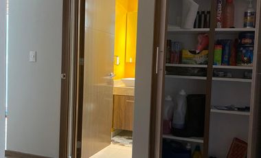 Casa en Álamos. En venta. Benito Juárez