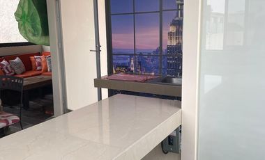 Casa en Álamos. En venta. Benito Juárez