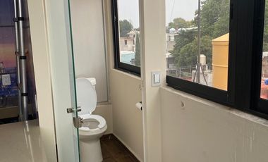 Casa en Álamos. En venta. Benito Juárez