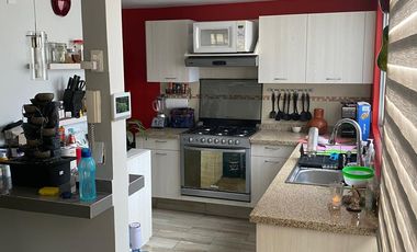 Casa en Álamos. En venta. Benito Juárez