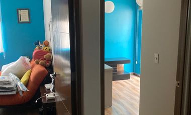 Casa en Álamos. En venta. Benito Juárez