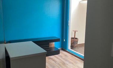 Casa en Álamos. En venta. Benito Juárez