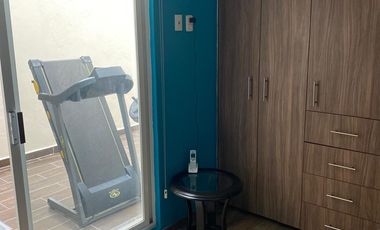 Casa en Álamos. En venta. Benito Juárez