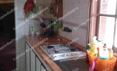Vendo hermosa y amplia casa / Parcela en Romeral, Curicó