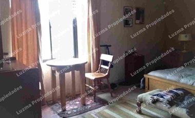 Vendo hermosa y amplia casa / Parcela en Romeral, Curicó