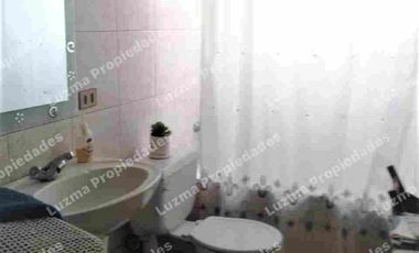 Vendo hermosa y amplia casa / Parcela en Romeral, Curicó