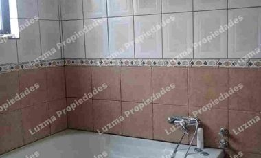 Vendo hermosa y amplia casa / Parcela en Romeral, Curicó