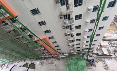 For Rent Condo in Taft Avenue PAsay City