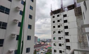 For Rent Condo in Taft Avenue PAsay City
