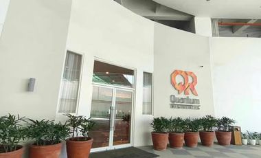 For sale 2 Bedroom Condo in Pasay near Makati City