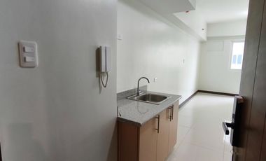 For sale 2 Bedroom Condo in Pasay near Makati City
