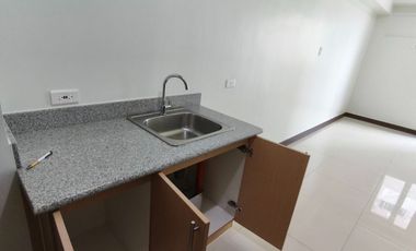 For sale 2 Bedroom Condo in Pasay near Makati City