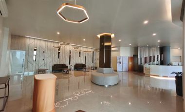 For sale 2 Bedroom Condo in Pasay near Makati City