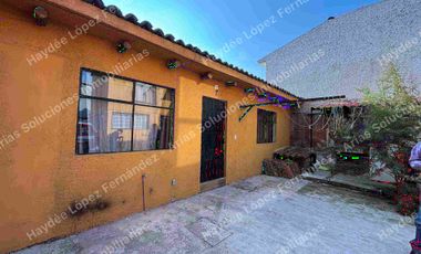 loft en renta