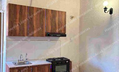 loft en renta