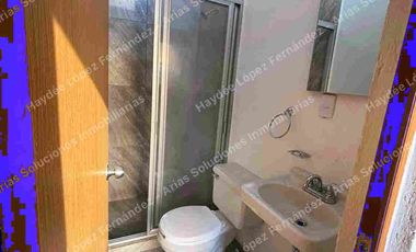 loft en renta