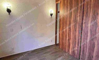loft en renta
