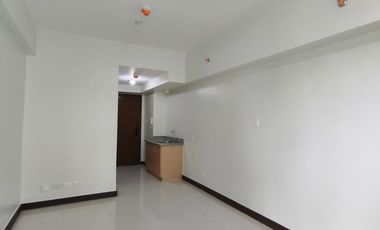 For Rent Condo in Taft Avenue PAsay City