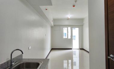 For Rent Condo in Taft Avenue PAsay City