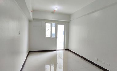 For Rent Condo in Taft Avenue PAsay City
