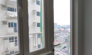 For Rent Condo in Taft Avenue PAsay City