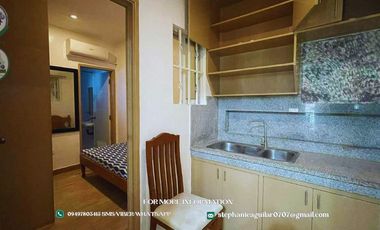 3 Bedrooms Furnished 2-Storey House for RENT