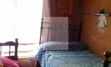 Vendo complejo turístico con casa,3 cabañas y  terreno, giro comercial en Iloca.