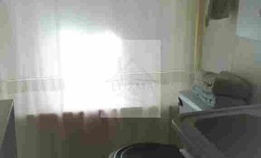 Vendo complejo turístico con casa,3 cabañas y  terreno, giro comercial en Iloca.