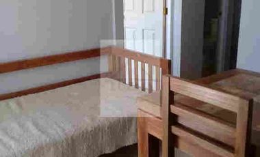Vendo complejo turístico con casa,3 cabañas y  terreno, giro comercial en Iloca.