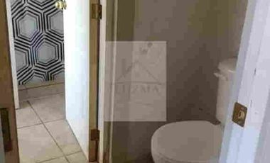 Vendo complejo turístico con casa,3 cabañas y  terreno, giro comercial en Iloca.