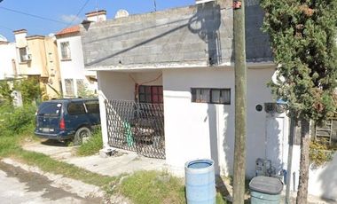 Recuperación Bancaria en Ciénega de Flores, Nuevo León