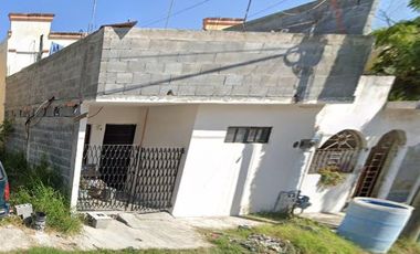 Recuperación Bancaria en Ciénega de Flores, Nuevo León