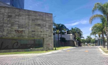 Departamento  en Venta, Exclusivo,Fracc la Cima.