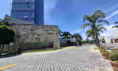 Departamento  en Venta, Exclusivo,Fracc la Cima.