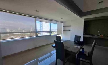 Departamento  en Venta, Exclusivo,Fracc la Cima.