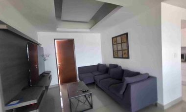 Departamento  en Venta, Exclusivo,Fracc la Cima.