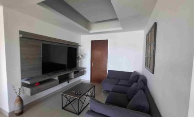 Departamento  en Venta, Exclusivo,Fracc la Cima.