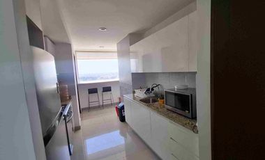 Departamento  en Venta, Exclusivo,Fracc la Cima.