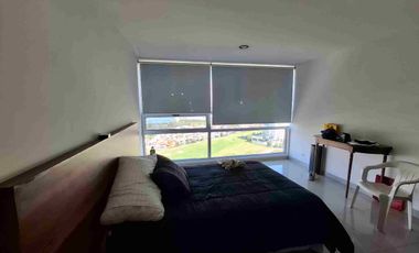 Departamento  en Venta, Exclusivo,Fracc la Cima.